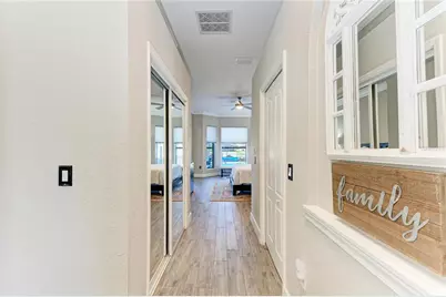 270 Petrel Trail, Bradenton, FL 34212 - Photo 29