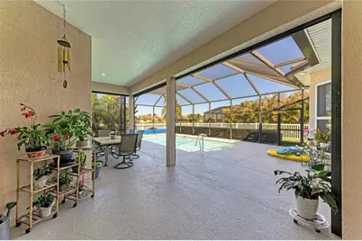 270 Petrel Trail, Bradenton, FL 34212 - Photo 61