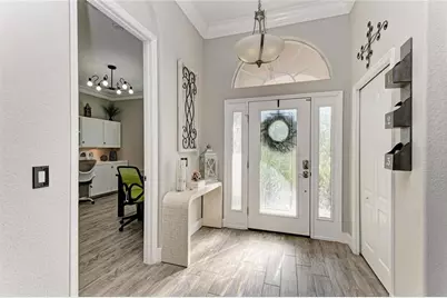 270 Petrel Trail, Bradenton, FL 34212 - Photo 7