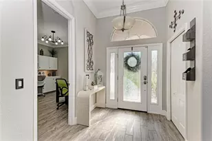 270 Petrel Trail, Bradenton, FL 34212 - Photo 7