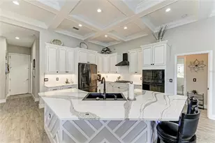 270 Petrel Trail, Bradenton, FL 34212 - Photo 17