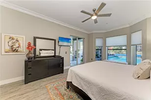 270 Petrel Trail, Bradenton, FL 34212 - Photo 31