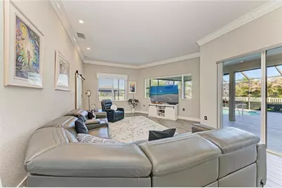 270 Petrel Trail, Bradenton, FL 34212 - Photo 25