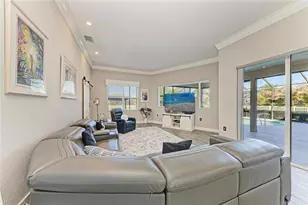 270 Petrel Trail, Bradenton, FL 34212 - Photo 25