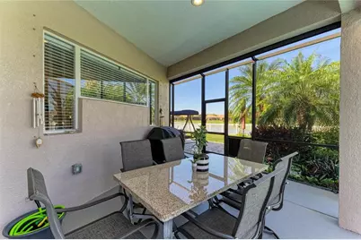 270 Petrel Trail, Bradenton, FL 34212 - Photo 67