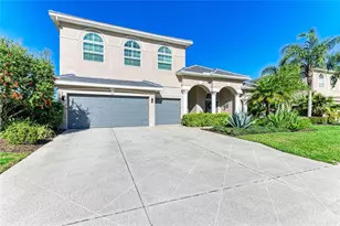 270 Petrel Trail, Bradenton, FL 34212 - Photo 3