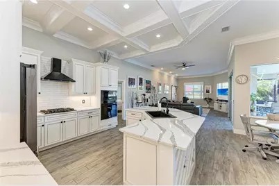 270 Petrel Trail, Bradenton, FL 34212 - Photo 15