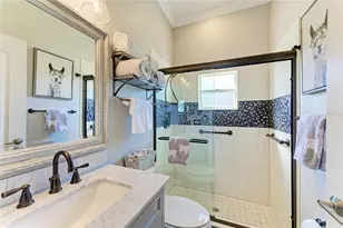 270 Petrel Trail, Bradenton, FL 34212 - Photo 43