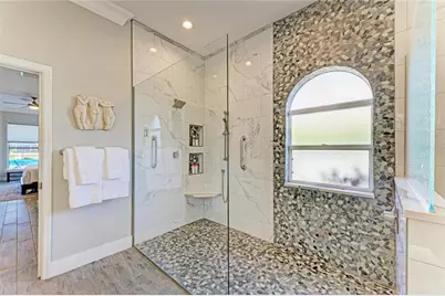 270 Petrel Trail, Bradenton, FL 34212 - Photo 37