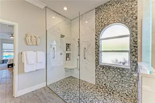 270 Petrel Trail, Bradenton, FL 34212 - Photo 37