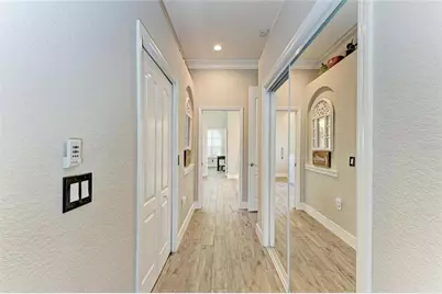 270 Petrel Trail, Bradenton, FL 34212 - Photo 33