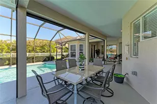 270 Petrel Trail, Bradenton, FL 34212 - Photo 69