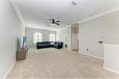 270 Petrel Trail, Bradenton, FL 34212 - Photo 51