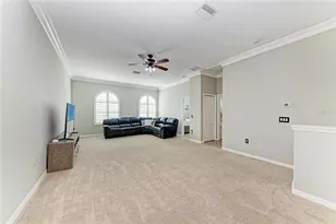 270 Petrel Trail, Bradenton, FL 34212 - Photo 51