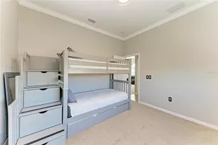 270 Petrel Trail, Bradenton, FL 34212 - Photo 55