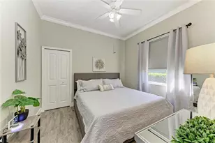 270 Petrel Trail, Bradenton, FL 34212 - Photo 41