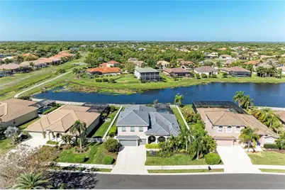 270 Petrel Trail, Bradenton, FL 34212 - Photo 5