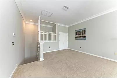 270 Petrel Trail, Bradenton, FL 34212 - Photo 53