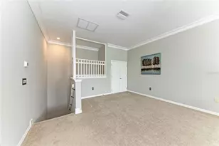 270 Petrel Trail, Bradenton, FL 34212 - Photo 53