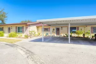 4591 Mohican Trail, Sarasota, FL 34233 - Photo 31