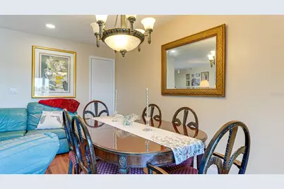 4591 Mohican Trail #137, Sarasota, FL 34233 - Photo 7