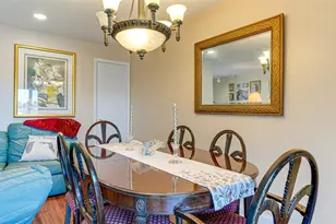 4591 Mohican Trail, Sarasota, FL 34233 - Photo 7