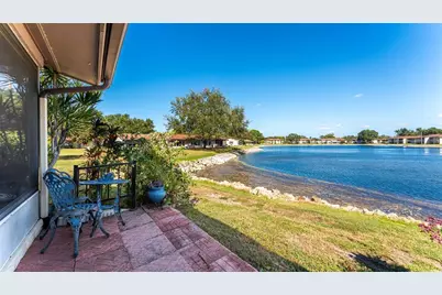 4591 Mohican Trail #137, Sarasota, FL 34233 - Photo 23