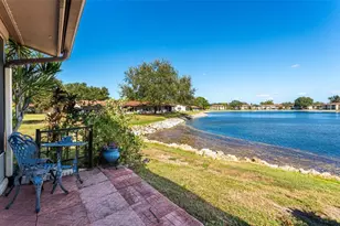 4591 Mohican Trail, Sarasota, FL 34233 - Photo 23