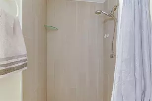 4591 Mohican Trail, Sarasota, FL 34233 - Photo 17