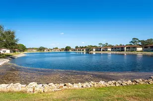 4591 Mohican Trail, Sarasota, FL 34233 - Photo 25