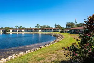 4591 Mohican Trail, Sarasota, FL 34233 - Photo 27