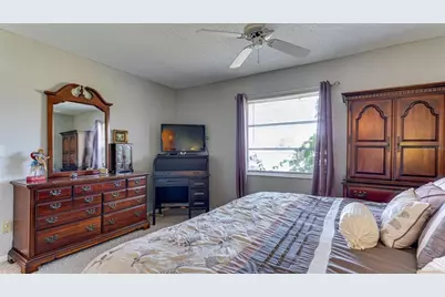 4591 Mohican Trail #137, Sarasota, FL 34233 - Photo 15