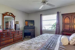 4591 Mohican Trail, Sarasota, FL 34233 - Photo 15