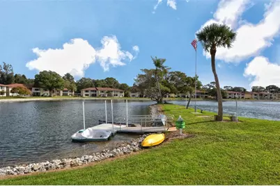 4591 Mohican Trail #137, Sarasota, FL 34233 - Photo 37