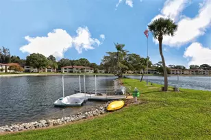 4591 Mohican Trail, Sarasota, FL 34233 - Photo 37