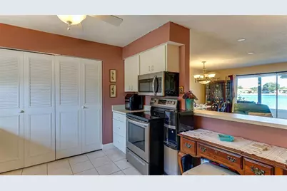 4591 Mohican Trail #137, Sarasota, FL 34233 - Photo 11