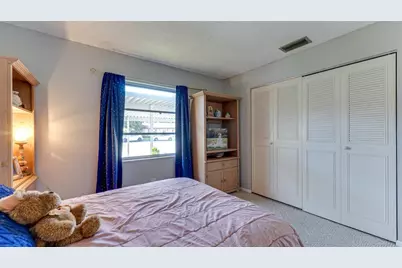 4591 Mohican Trail #137, Sarasota, FL 34233 - Photo 19