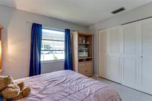 4591 Mohican Trail, Sarasota, FL 34233 - Photo 19