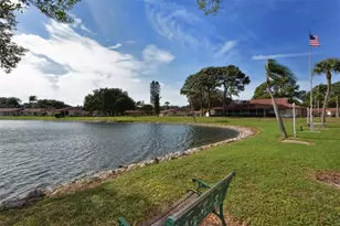 4591 Mohican Trail, Sarasota, FL 34233 - Photo 39