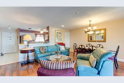 4591 Mohican Trail #137, Sarasota, FL 34233 - Photo 5