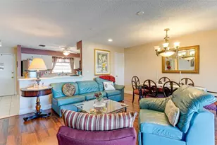 4591 Mohican Trail, Sarasota, FL 34233 - Photo 5