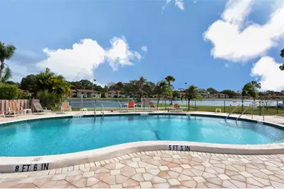 4591 Mohican Trail #137, Sarasota, FL 34233 - Photo 33