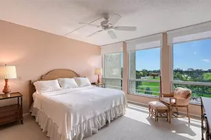 1085 Gulf of Mexico Dr, Longboat Key, FL 34228 - Photo 13