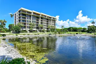 1085 Gulf of Mexico Dr, Longboat Key, FL 34228 - Photo 37