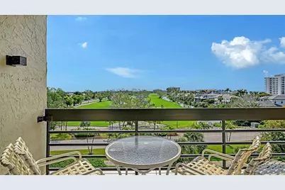 1085 Gulf Of Mexico Drive #404, Longboat Key, FL 34228 - Photo 1