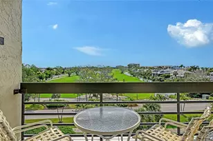 1085 Gulf of Mexico Dr, Longboat Key, FL 34228 - Photo 1