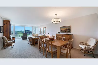 1085 Gulf Of Mexico Drive #404, Longboat Key, FL 34228 - Photo 7