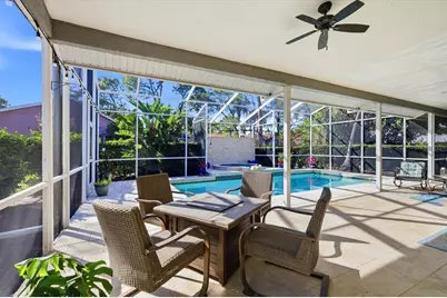 3746 Surrey Lane, Sarasota, FL 34235 - Photo 27