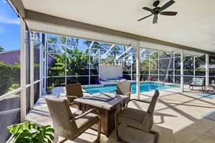 3746 Surrey Ln, Sarasota, FL 34235 - Photo 27