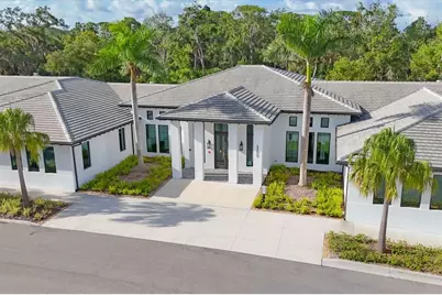 3746 Surrey Lane, Sarasota, FL 34235 - Photo 41